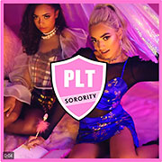 PLT Sorority